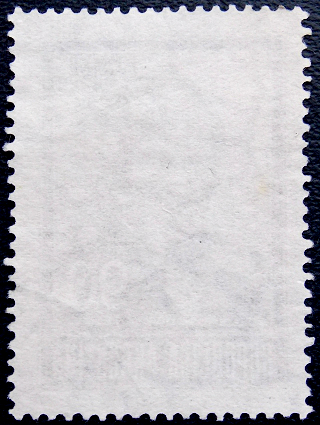  1967  .   (1777~1857)